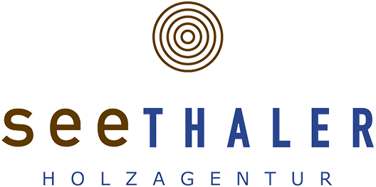 Holzagentur Seethaler